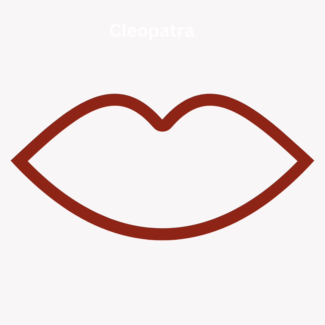 Cleopatra