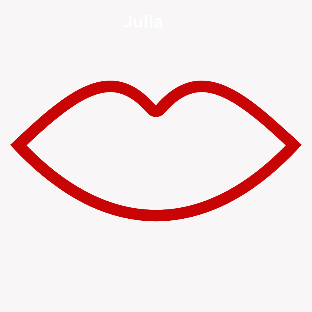 Julia