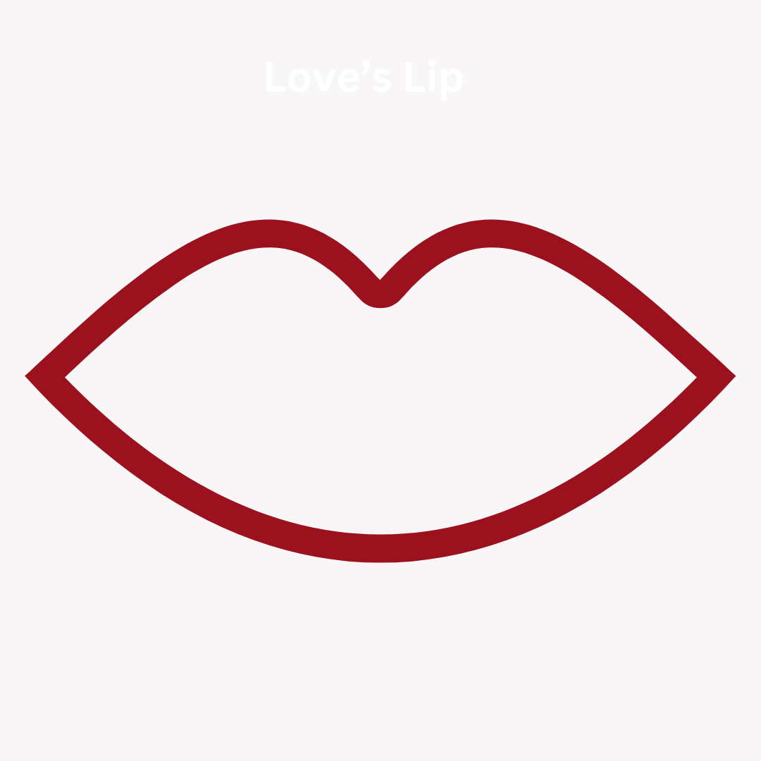 Love's Lip