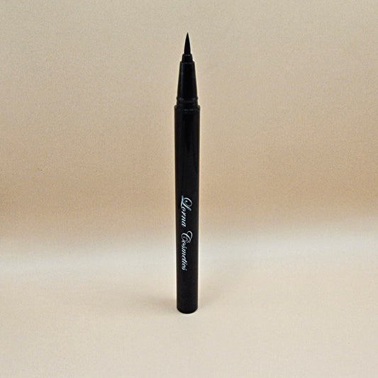 Eye Liner(black)