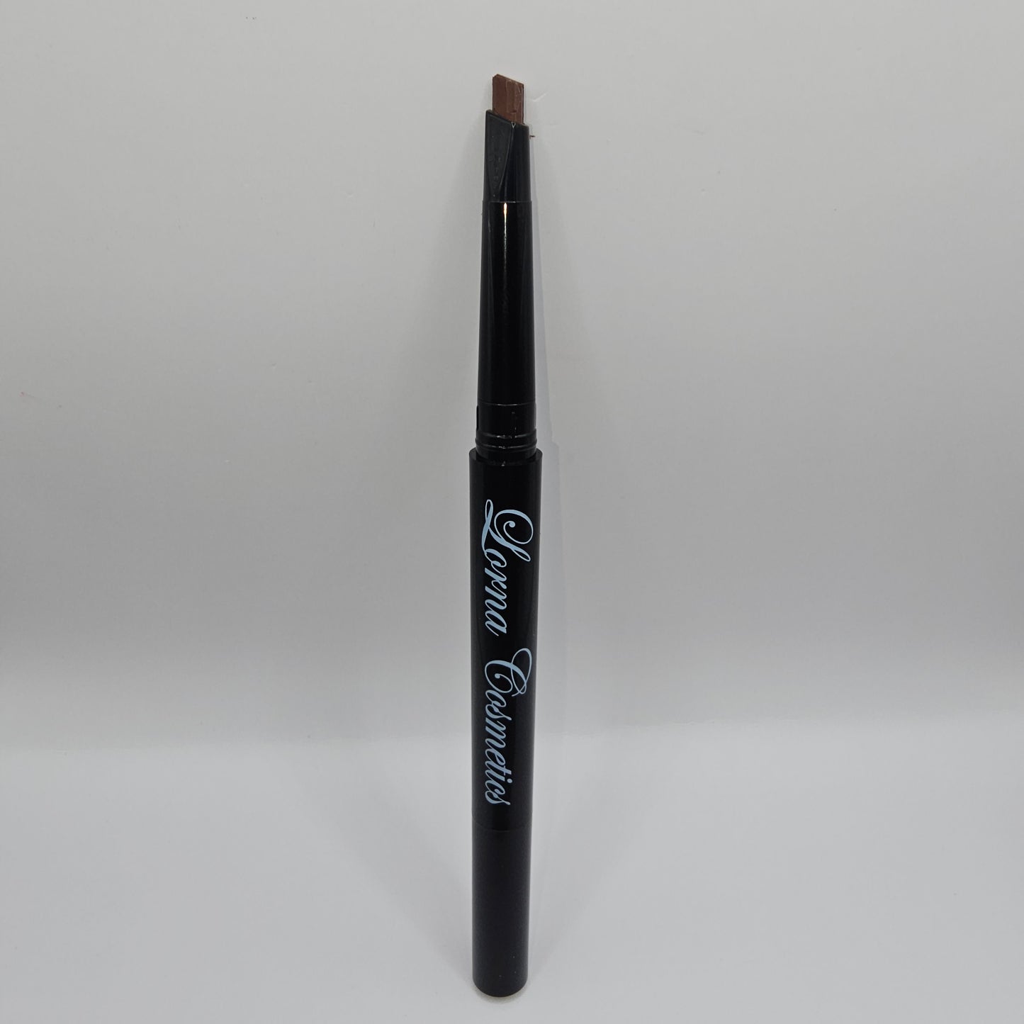 Eye Brow Pencil