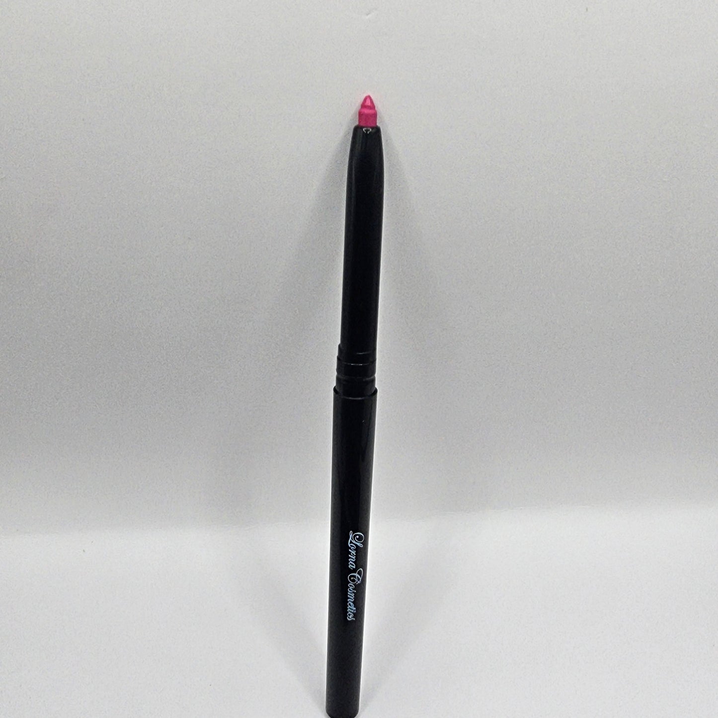 Lip/Eye pencils