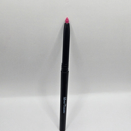 Lip/Eye pencils
