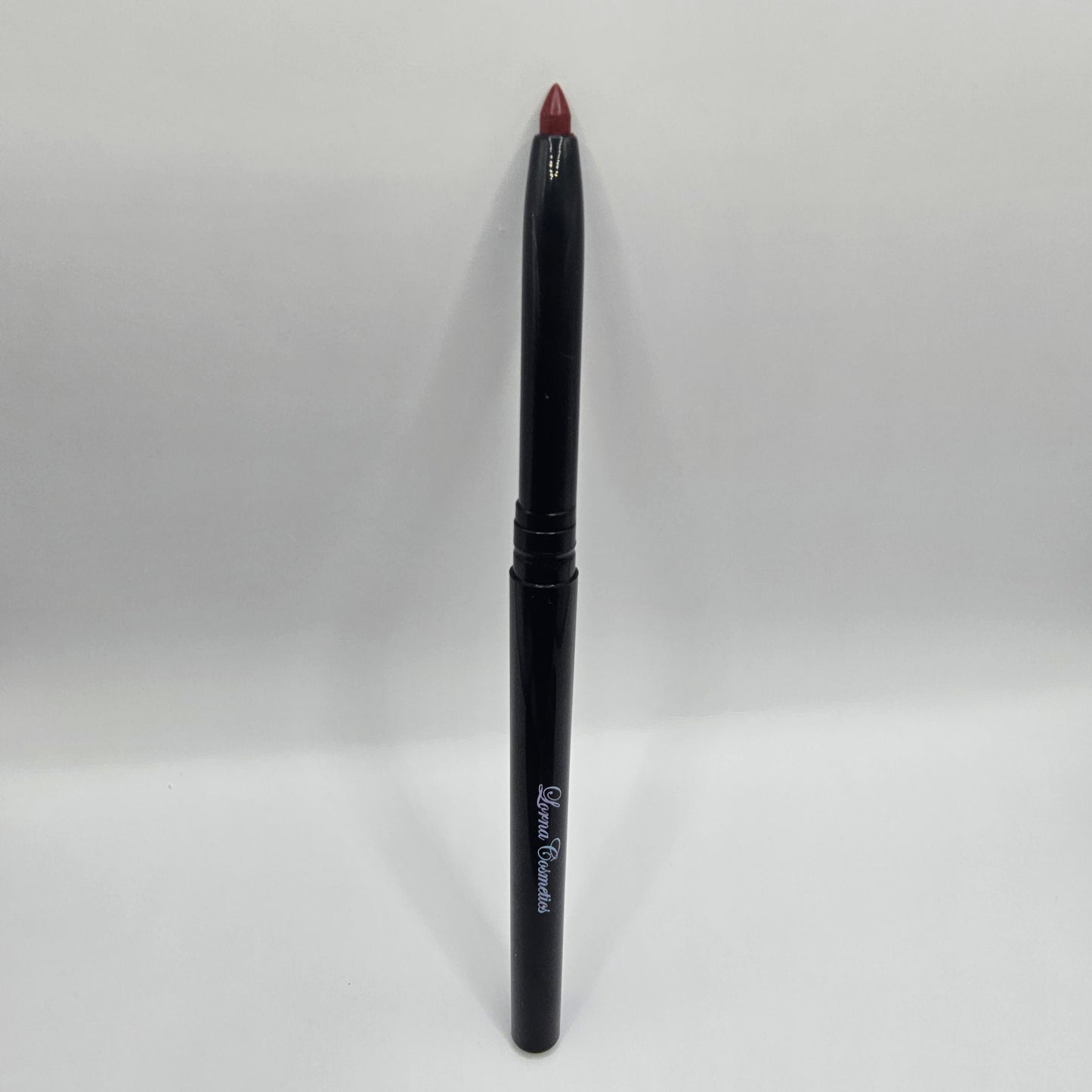 Lip/Eye pencils