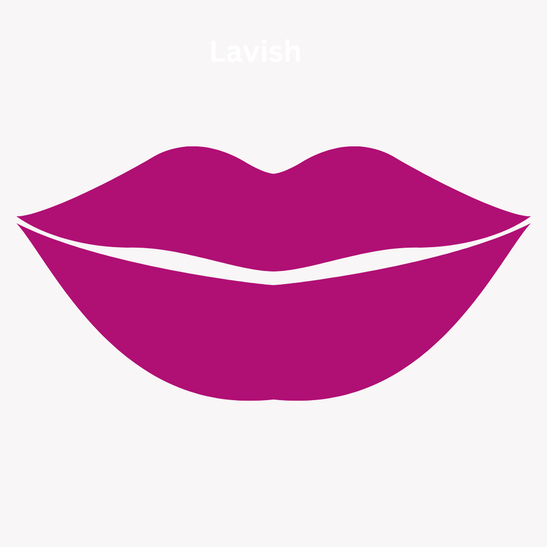 Lavish