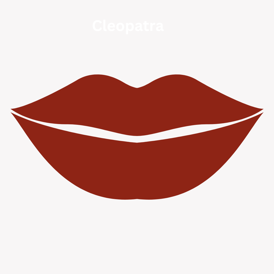 Cleopatra