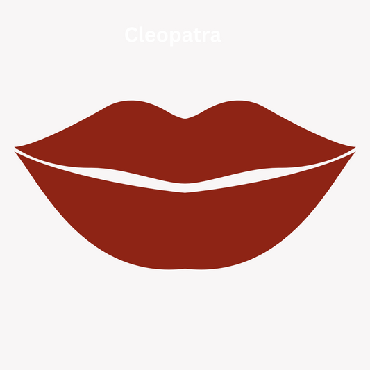 Cleopatra