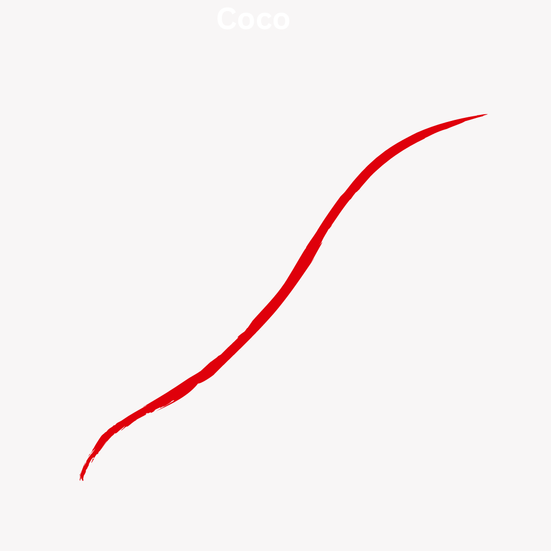 Coco