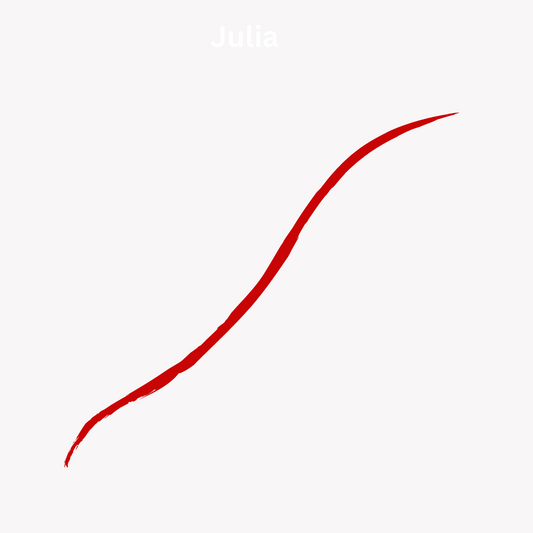 Julia