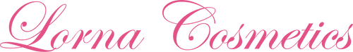 Lorna Cosmetics